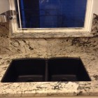 Photo Mar 02, 6 21 31 PM